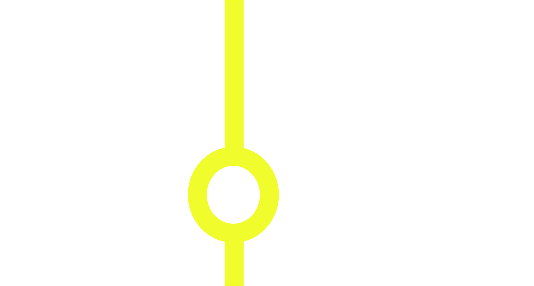 Celeris Group